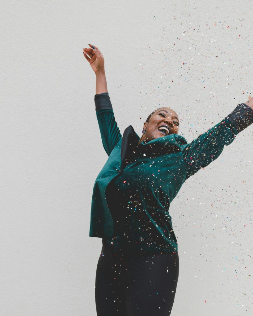Um Ano Sem Álcool um ano sem álcool